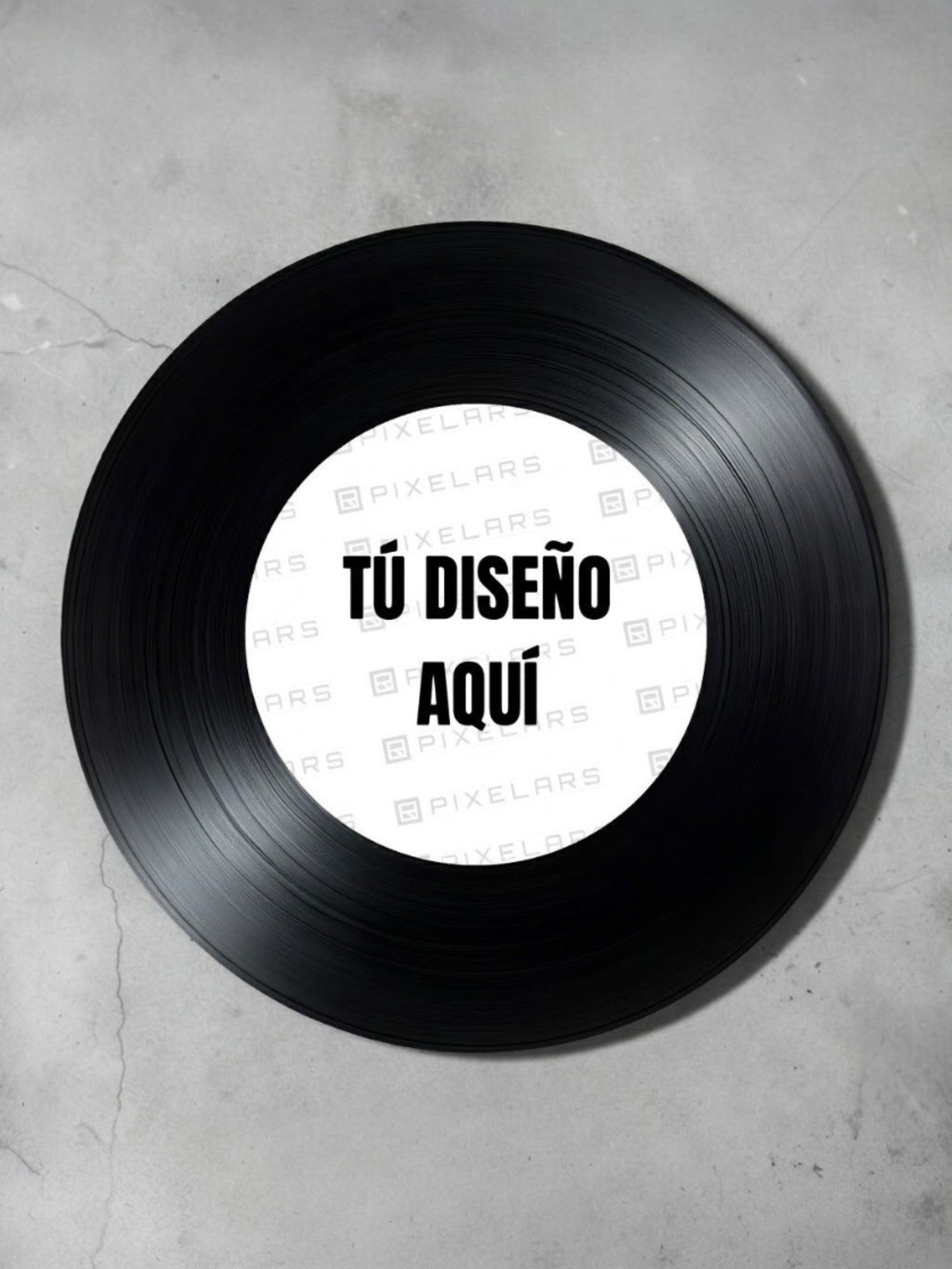 Ediciones de Culto