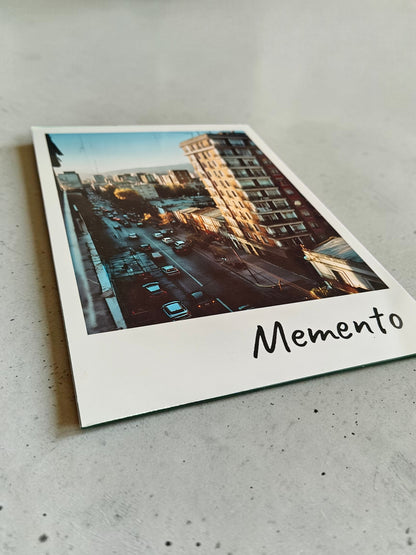 Polaroid