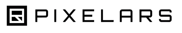 Pixelars